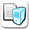 Network Administrator