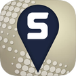 Symbol des Programms: Spartacus International G…