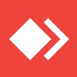 Иконка программы: AnyDesk
