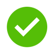 Icon of program: EZCheck.me