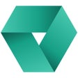 프로그램 아이콘: 5 Euro VPN - Best Cheapes…