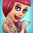 Programın simgesi: Tattoo Tycoon