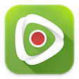 Rumble Camera - Make Money With Your Videos
