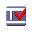 Total Validator