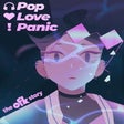 Icon of program: Pop. Love. Panic The OFK …