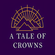 Icona del programma: A Tale of Crowns