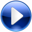 Icon of program: Windows 10 Codec Pack