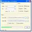 Icono de programa: Portable Photo Resize Mag…