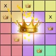 Ikon program: Queens Maze -The Royal Pu…