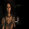 Иконка программы: My Pretty Female Elf Morp…