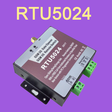 Icona del programma: RTU5024