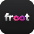 Иконка программы: Froot.kz - Всё для жизни …