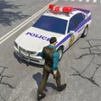 程序图标：Gangster Games Mafia City…