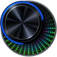 Icon of program: iControlAV5