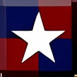 Icoon van programma: America's Army: Proving G…