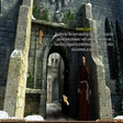 Where Angels Cry