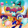 Icon of program: Sky Racket