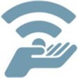 Biểu tượng của chương trình: Connectify Hotspot