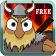 Ikon program: The Viking Way Free