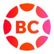 Icon of program: Better Canvas