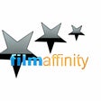 Filmaffinity