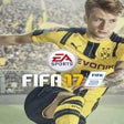 Biểu tượng của chương trình: FIFA 17