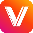 程序图标：All Video Downloader