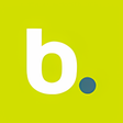 Biểu tượng của chương trình: boon.  Contactless Paymen…