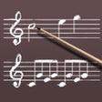 プログラムのアイコン：Note Trainer Pro