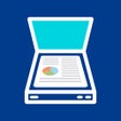 Ikona programu: Scanner