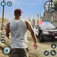 Biểu tượng của chương trình: Gangster City Mafia Gang …