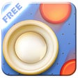 Ícone do programa: Air Hockey Free