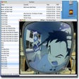 Иконка программы: TiVoTool