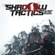 Icona del programma: Shadow Tactics: Blades of…