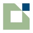 程序图标：Milliman Mobile Benefits