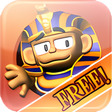 Ícone do programa: Pharaoh's Quest