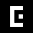 Icono de programa: EPIK - Photo Editor