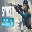 Icona del programma: SYNCED