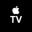 Icono de programa: Movies  Series Watch Trai…