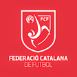 Icono de programa: Federació Catalana Futbol…