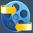 Icona del programma: NoteBurner M4V Converter …