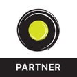 Ola Driver