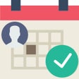 Programikonen: Age On Date Calculator Ap…