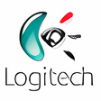 Icono de programa: Software de Cámara Web Lo…