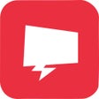 Icona del programma: Social Comics