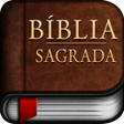 程序图标：Bíblia Ave Maria