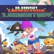 Dr. Kobushis Labyrinthine Laboratory