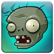 Biểu tượng của chương trình: Plants vs. Zombies