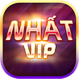 Biểu tượng của chương trình: Nhất Vip Siêu Đỉnh