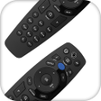 프로그램 아이콘: Remote Control For DSTV